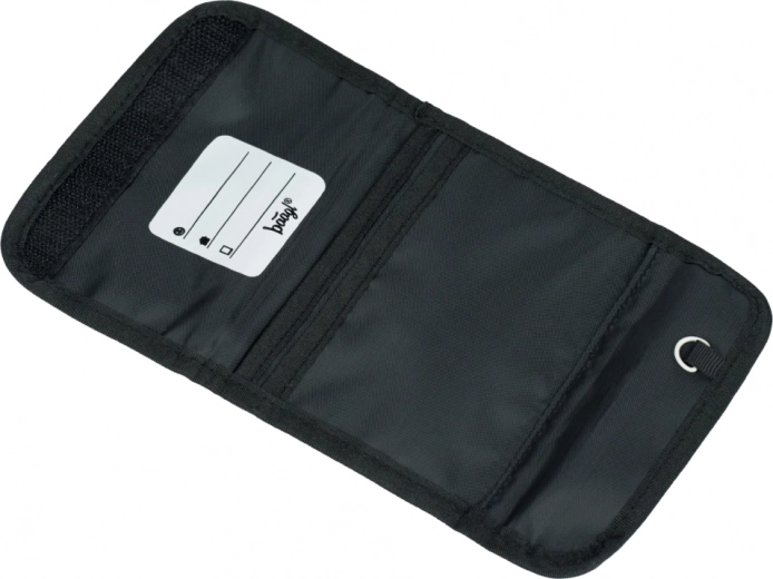 Практична връв