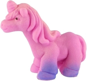 Лесна употреба