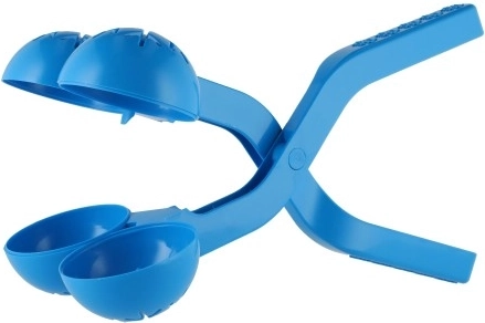 Подходящо за деца от 2 години