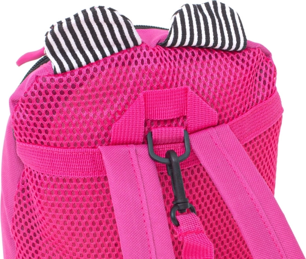 Комфорт всеки ден