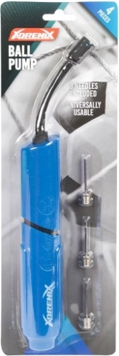 Универсално приложение