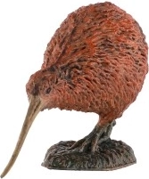 Стабилна основа за безопасно излагане