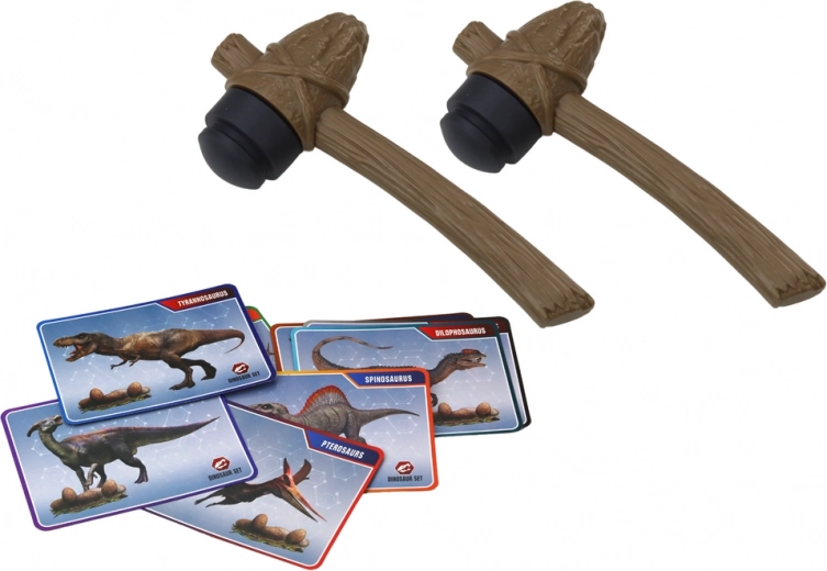 Чукчета и образователни карти