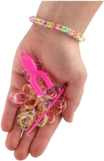 Подкрепа на креативността