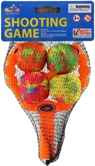 Водни бомби