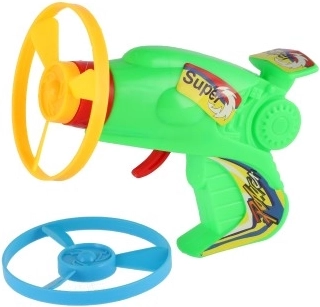 Ергономична форма и леко изпълнение