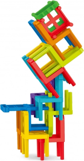 Настолна социална игра