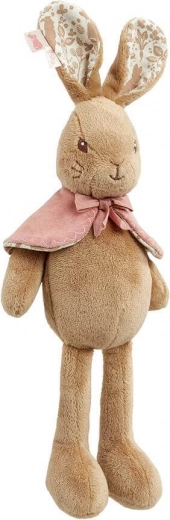 Част от колекцията Peter Rabbit