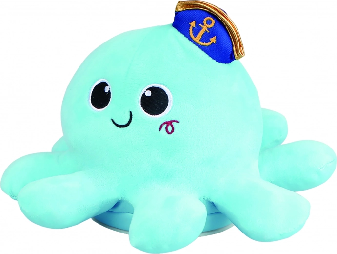 Свети, пее и танцува