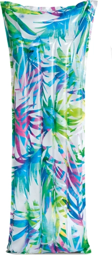 Издръжлив и удобен материал