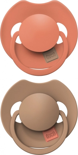 Durable 18m+ tip and modern design