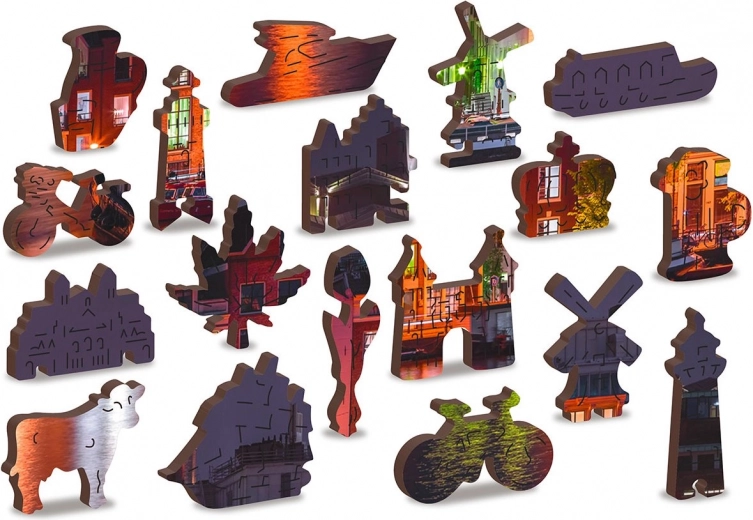 Креативно оформени елементи