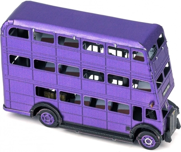 Прецизна метална изработка без лепило