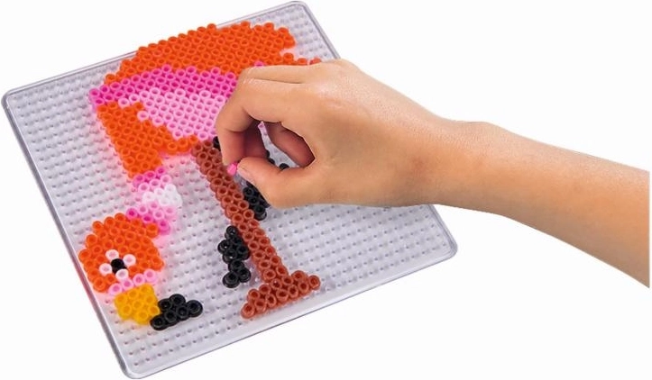 Образователно и забавно