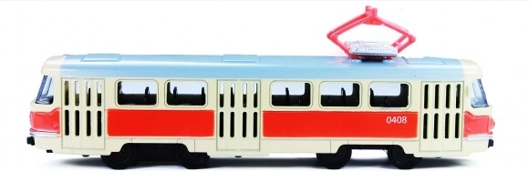 Инерционен механизъм за забавно движение