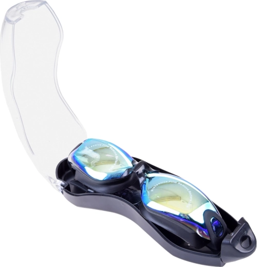 Качествено калъфче