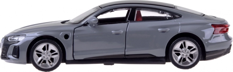 Качествени материали и дизайн