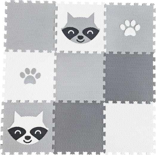 Очарователен дизайн