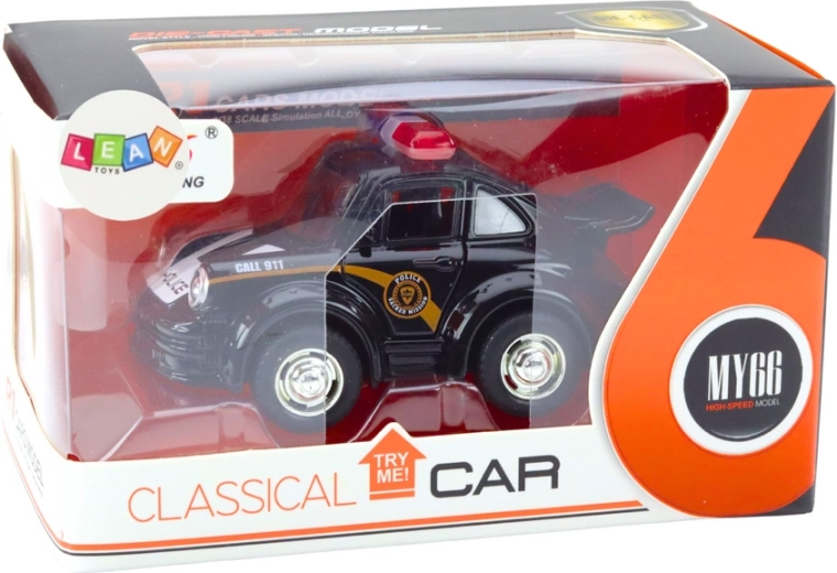 Функционални елементи