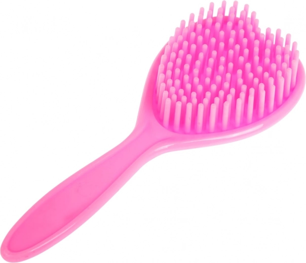 Аксесоари за стилизиране