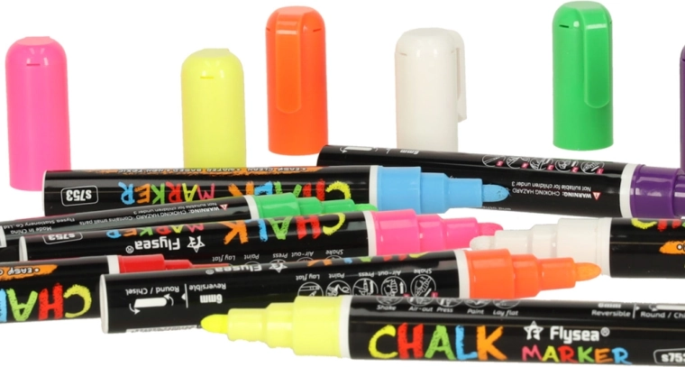 Двустранен връх