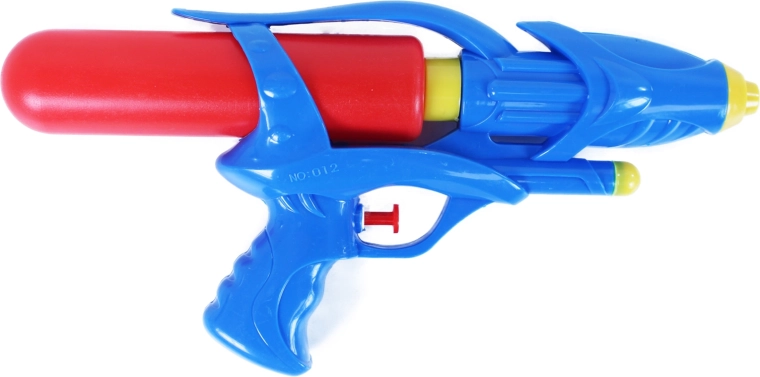 Лек и ергономичен за удобно играене