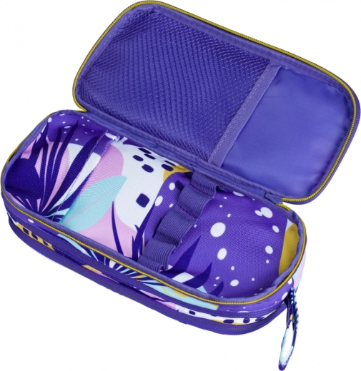 Повече пространство за съхранение