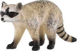 Детайлен дизайн