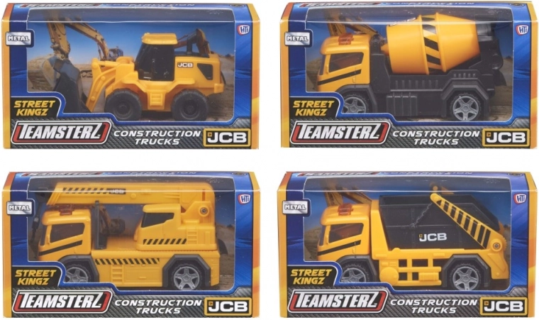 Lightweight and durable material