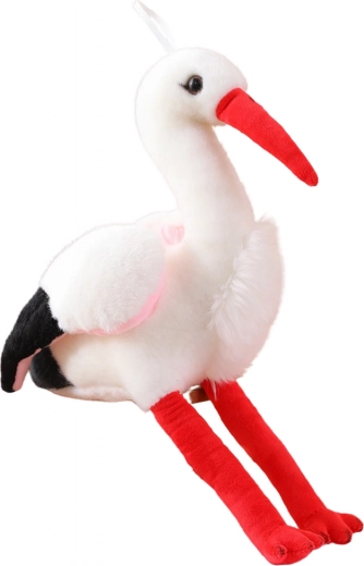 Идеален размер 37 см