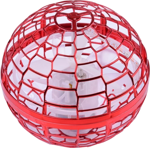 Здрава защитна клетка