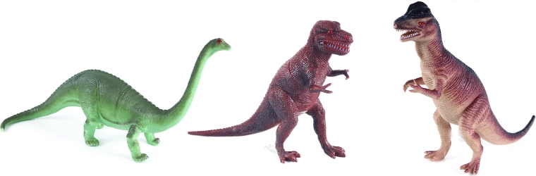 Детайлна изработка