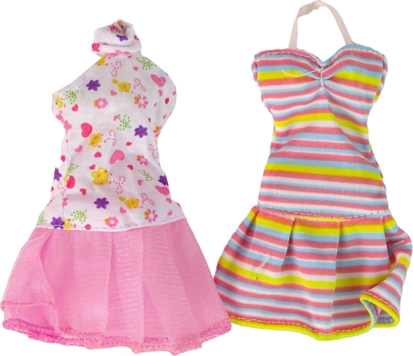 Четири красиви рокли за всеки повод