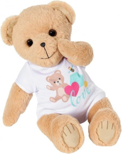 Универсален тоалет