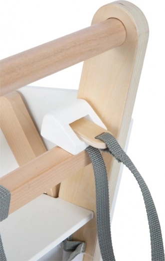 Практичен дизайн