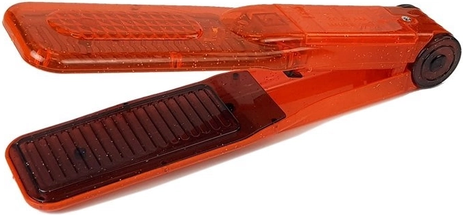 Стилна преса за коса