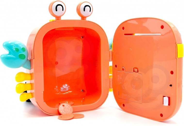 Лесен достъп до спестяванията