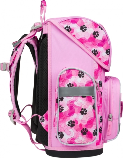 Практични елементи за ученици