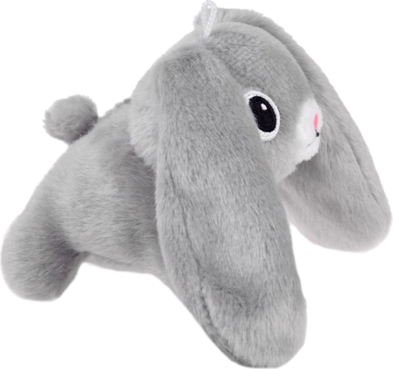 Сладко зайче