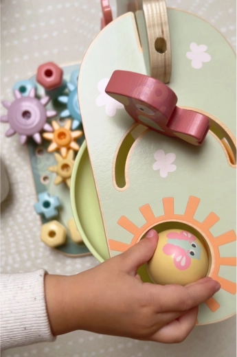 Зъбни колела