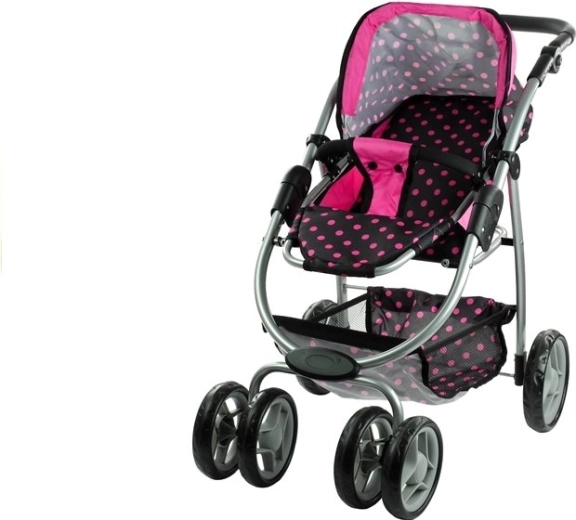 Стилен дизайн