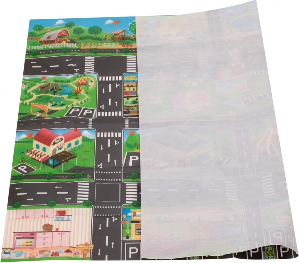 Лесно боравене и поддръжка