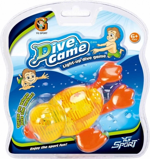 Весели цветове в асортимент