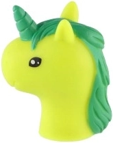 Безопасни и издръжливи