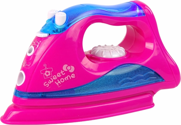 Реалистичен дизайн