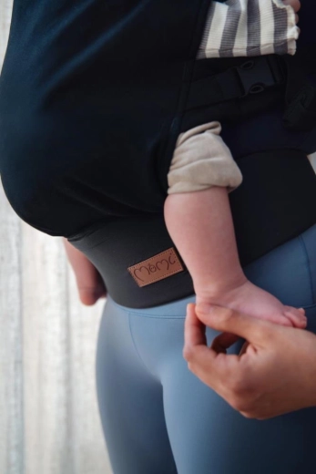 Практични детайли за всеки ден