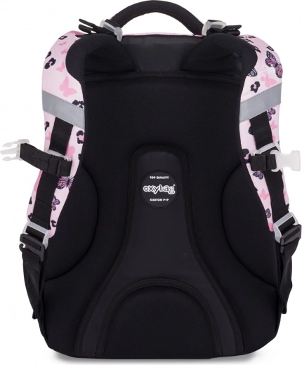 Ергономичен дизайн