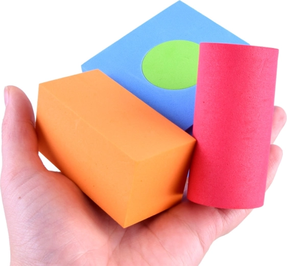 Леки и лесни за управление