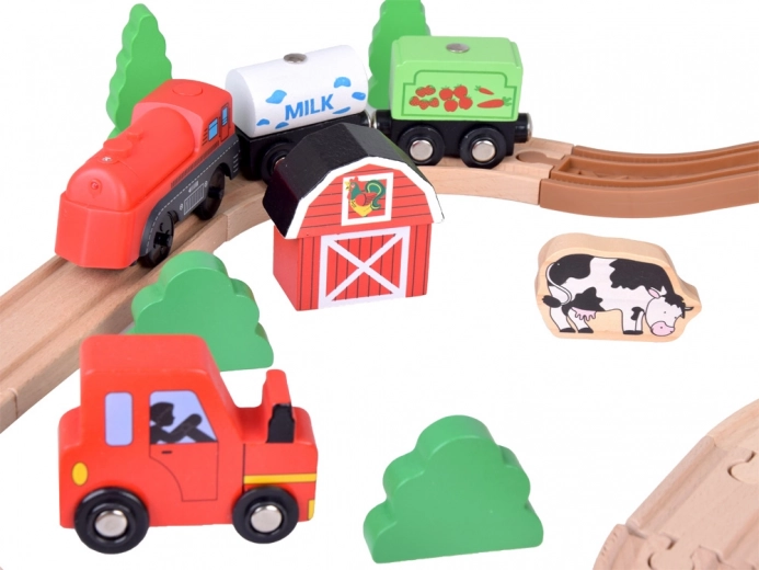 Безопасност и качество