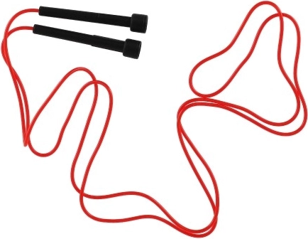 Леко и преносимо за тренировка навсякъде